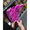 Zone Air/Two Ice Pink (PP)