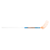 Unihoc LAB CONCEPT MAX 27 DLX Classic