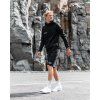 SHORTS MODERN (1)