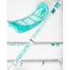 21492 STICK UNIHOC CAVITY Z 32
