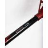 STICK UNILITE PRODIGY 36 (2)