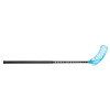 30117 HYPER Intro 29 black cyan